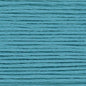 Cosmo Embroidery Floss 25 Light Adriatic Blue - 253 for embroidery, stitching and decorative needlework
