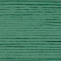 Cosmo Embroidery Floss 25 Elm Green - 2535 for embroidery, stitching and decorative needlework