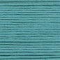 Cosmo Embroidery Floss 25 Neptune Green - 2563 for embroidery, stitching and decorative needlework
