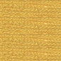 Cosmo Embroidery Floss 2573 for embroidery, stitching and decorative needlework