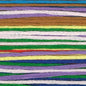 Cosmo Embroidery Floss 258 for embroidery, stitching and decorative needlework