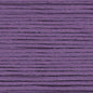 Cosmo Embroidery Floss 25 Grape Compote - 264 for embroidery, stitching and decorative needlework