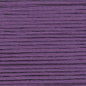 Cosmo Embroidery Floss 25 Mauve Purple - 265 for embroidery, stitching and decorative needlework