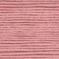 Cosmo Embroidery Floss 25 Peach skin - 2652 for embroidery, stitching and decorative needlework