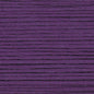 Cosmo Embroidery Floss 25 Mauve - 266 for embroidery, stitching and decorative needlework