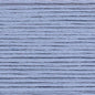 Cosmo Embroidery Floss 25 Lavender - 2662 for embroidery, stitching and decorative needlework