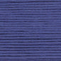 Cosmo Embroidery Floss 25 Vivid Violet - 2664 for embroidery, stitching and decorative needlework