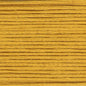Cosmo Embroidery Floss 25 Strong Reddish Yellow - 2702 for embroidery, stitching and decorative needlework