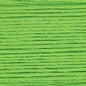 Cosmo Embroidery Floss 25 Parrot Green - 271 for embroidery, stitching and decorative needlework