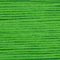 Cosmo Embroidery Floss 25 Vivid Yellowish Green - 272 for embroidery, stitching and decorative needlework