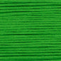 Cosmo Embroidery Floss 25 Summer Green - 273 for embroidery, stitching and decorative needlework