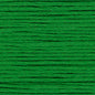 Cosmo Embroidery Floss 25 Vivid Treetop - 274 for embroidery, stitching and decorative needlework
