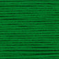 Cosmo Embroidery Floss 25 Light Vivid Treetop - 275 for embroidery, stitching and decorative needlework