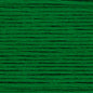 Cosmo Embroidery Floss 25 Willow Bough - 276 for embroidery, stitching and decorative needlework