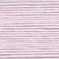 Cosmo Embroidery Floss 25 Lavender Fog - 281 for embroidery, stitching and decorative needlework