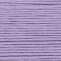 Cosmo Embroidery Floss 25 Sheer Lilac - 282 for embroidery, stitching and decorative needlework