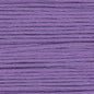 Cosmo Embroidery Floss 25 Light Amethyst Mauve - 283 for embroidery, stitching and decorative needlework