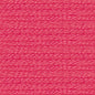 Cosmo Embroidery Floss 2835 for embroidery, stitching and decorative needlework
