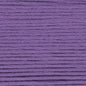 Cosmo Embroidery Floss 25 Amethyst Mauve - 284 for embroidery, stitching and decorative needlework