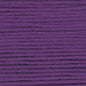 Cosmo Embroidery Floss 25 Plum - 286 for embroidery, stitching and decorative needlework