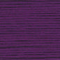 Cosmo Embroidery Floss 25 Deep Plum - 287 for embroidery, stitching and decorative needlework