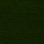 Cosmo Embroidery Floss 2924 for embroidery, stitching and decorative needlework