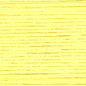 Cosmo Embroidery Floss 25 Yellow Iris - 298 for embroidery, stitching and decorative needlework