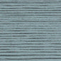 Cosmo Embroidery Floss 25 Light Grayish Blue - 2981 for embroidery, stitching and decorative needlework