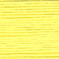 Cosmo Embroidery Floss 25 Empire Yellow - 299 for embroidery, stitching and decorative needlework