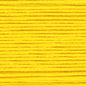 Cosmo Embroidery Floss 25 Freesia - 301 for embroidery, stitching and decorative needlework