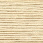 Cosmo Embroidery Floss 25 Straw - 305 for embroidery, stitching and decorative needlework