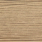 Cosmo Embroidery Floss 25 Deep Straw - 306 for embroidery, stitching and decorative needlework