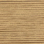 Cosmo Embroidery Floss 25 Ocher - 307 for embroidery, stitching and decorative needlework