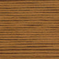 Cosmo Embroidery Floss 25 Golden Brown - 308 for embroidery, stitching and decorative needlework