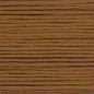 Cosmo Embroidery Floss 25 Bronze Brown - 309 for embroidery, stitching and decorative needlework