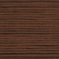 Cosmo Embroidery Floss 25 Shiitake Mushroom - 311 for embroidery, stitching and decorative needlework