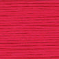 Cosmo Embroidery Floss 25 Dark Mars Red - 3115 for embroidery, stitching and decorative needlework