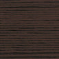 Cosmo Embroidery Floss 25 Grayish Night - 312 for embroidery, stitching and decorative needlework