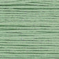 Cosmo Embroidery Floss 25 Margarita - 316 for embroidery, stitching and decorative needlework