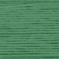 Cosmo Embroidery Floss 25 Jade Green - 318 for embroidery, stitching and decorative needlework