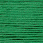 Cosmo Embroidery Floss 25 Dill - 319 for embroidery, stitching and decorative needlework