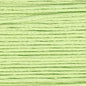 Cosmo Embroidery Floss 25 Linden Green - 323 for embroidery, stitching and decorative needlework
