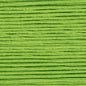Cosmo Embroidery Floss 25 Macaw Green - 324 for embroidery, stitching and decorative needlework