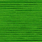 Cosmo Embroidery Floss 25 Foliage - 326 for embroidery, stitching and decorative needlework