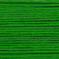 Cosmo Embroidery Floss 25 Forest Green - 327 for embroidery, stitching and decorative needlework