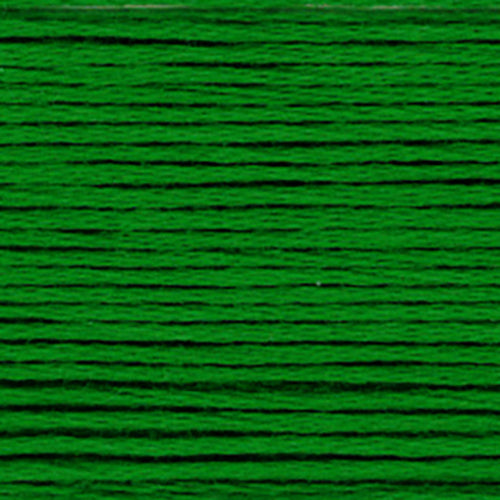 Cosmo Embroidery Floss 25 Treetop - 328 for embroidery, stitching and decorative needlework