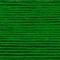 Cosmo Embroidery Floss 25 Treetop - 328 for embroidery, stitching and decorative needlework