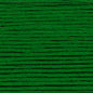 Cosmo Embroidery Floss 25 Dark Treetop - 329 for embroidery, stitching and decorative needlework