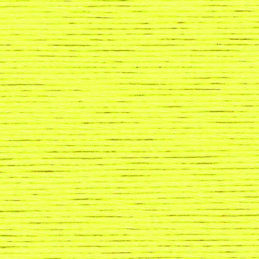 Cosmo Embroidery Floss 3297 for embroidery, stitching and decorative needlework