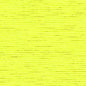 Cosmo Embroidery Floss 3297 for embroidery, stitching and decorative needlework